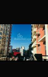 Mənzil 56 m² - Şerif Ximşiaşvili, Batumi, Gürcüstan