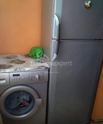 Mənzil 80 m² - Petra Melikişvili, Batumi, Gürcüstan