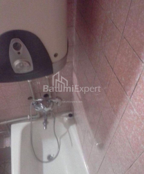 Mənzil 80 m² - Petra Melikişvili, Batumi, Gürcüstan