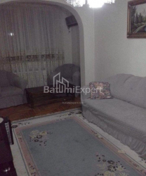 Mənzil 80 m² - Petra Melikişvili, Batumi, Gürcüstan