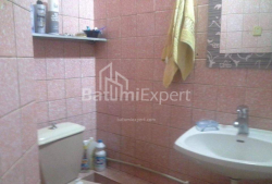 Mənzil 80 m² - Petra Melikişvili, Batumi, Gürcüstan