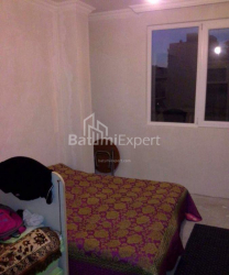 Mənzil 80 m² - Petra Melikişvili, Batumi, Gürcüstan
