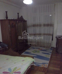 Mənzil 80 m² - Petra Melikişvili, Batumi, Gürcüstan