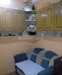 Mənzil 80 m² - Petra Melikişvili, Batumi, Gürcüstan