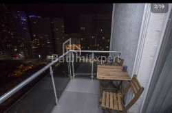 Mənzil 3-комн 70 m² - Niko Pirosmani, Batumi