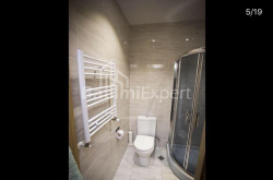 Mənzil 3-комн 70 m² - Niko Pirosmani, Batumi