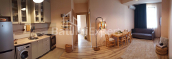 Mənzil 3-комн 70 m² - Niko Pirosmani, Batumi