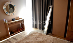 Mənzil 70 m² - Niko Pirosmani, Batumi, Gürcüstan