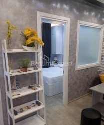 Mənzil 45 m² - Şalva İnasaridze, Batumi, Gürcüstan