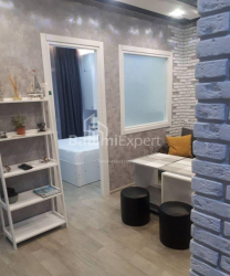 Mənzil 45 m² - Şalva İnasaridze, Batumi, Gürcüstan