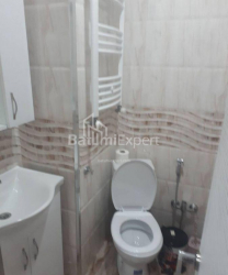 Mənzil 3-комн 45 m² - Şalva İnasaridze, Batumi