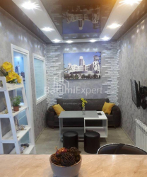 Mənzil 45 m² - Şalva İnasaridze, Batumi, Gürcüstan