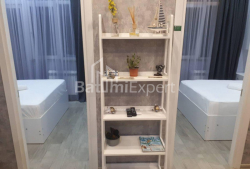 Mənzil 3-комн 45 m² - Şalva İnasaridze, Batumi