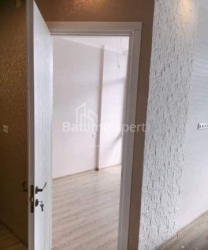Mənzil 53 m² - Yusuf Kobaladze, Batumi, Gürcüstan
