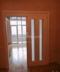 Mənzil 53 m² - Yusuf Kobaladze, Batumi, Gürcüstan