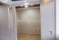 Mənzil 53 m² - Yusuf Kobaladze, Batumi, Gürcüstan