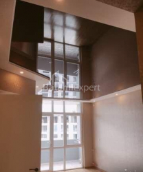 Mənzil 3-комн 53 m² - Yusuf Kobaladze, Batumi