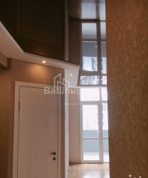 Mənzil 53 m² - Yusuf Kobaladze, Batumi, Gürcüstan