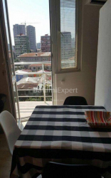 Mənzil 62 m² - Vaxtanq Qorqasali, Batumi, Gürcüstan