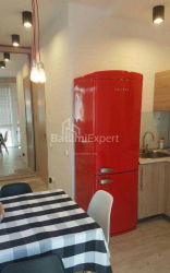 Mənzil 62 m² - Vaxtanq Qorqasali, Batumi, Gürcüstan