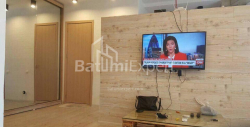 Mənzil 3-комн 62 m² - Vaxtanq Qorqasali, Batumi