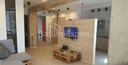Mənzil 3-комн 62 m² - Vaxtanq Qorqasali, Batumi