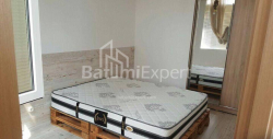 Mənzil 62 m² - Vaxtanq Qorqasali, Batumi, Gürcüstan
