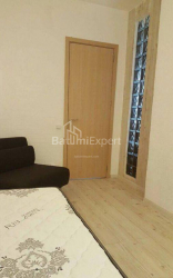 Mənzil 3-комн 62 m² - Vaxtanq Qorqasali, Batumi