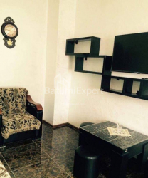 Mənzil 3-комн 70 m² - Qalaktion Tabidze, Batumi