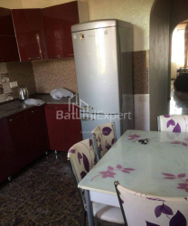 Mənzil 3-комн 70 m² - Qalaktion Tabidze, Batumi