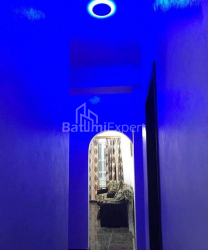 Mənzil 3-комн 70 m² - Qalaktion Tabidze, Batumi