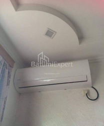 Mənzil 70 m² - Qalaktion Tabidze, Batumi, Gürcüstan