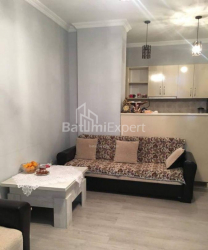 Mənzil 52 m² - Yurievskaya, Batumi, Gürcüstan