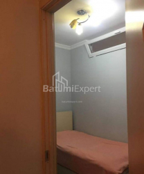 Mənzil 52 m² - Yurievskaya, Batumi, Gürcüstan