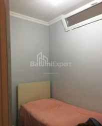 Mənzil 52 m² - Yurievskaya, Batumi, Gürcüstan