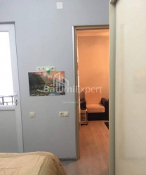 Mənzil 52 m² - Yurievskaya, Batumi, Gürcüstan