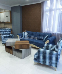 Mənzil 74 m² - Niko Pirosmani, Batumi, Gürcüstan
