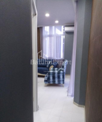 Mənzil 3-комн 74 m² - Niko Pirosmani, Batumi