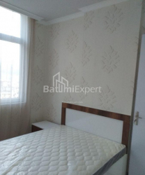 Mənzil 74 m² - Niko Pirosmani, Batumi, Gürcüstan
