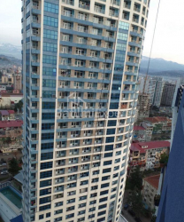 Mənzil 3-комн 74 m² - Niko Pirosmani, Batumi