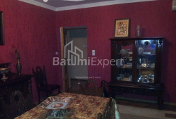Mənzil 4-комн 88 m² - Yurievskaya, Batumi