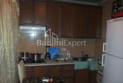 Mənzil 88 m² - Yurievskaya, Batumi, Gürcüstan