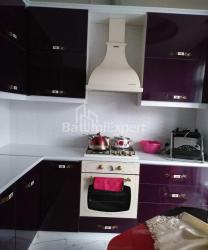 Mənzil 100 m² - Yurievskaya, Batumi, Gürcüstan
