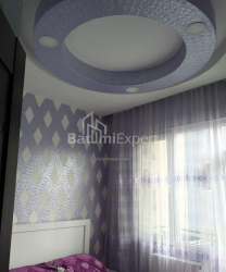 Mənzil 100 m² - Yurievskaya, Batumi, Gürcüstan
