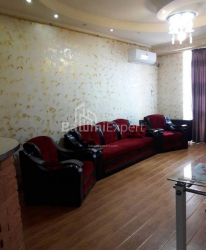 Mənzil 59 m² - Petra Bagrationi, Batumi, Gürcüstan