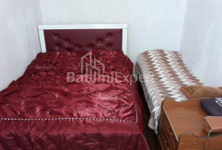 Mənzil 59 m² - Petra Bagrationi, Batumi, Gürcüstan