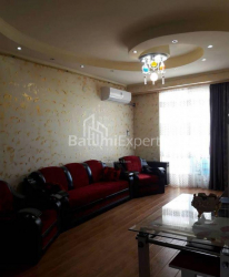 Mənzil 59 m² - Petra Bagrationi, Batumi, Gürcüstan