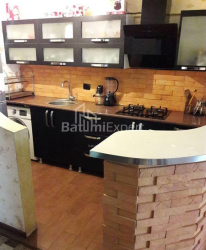 Mənzil 59 m² - Petra Bagrationi, Batumi, Gürcüstan