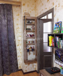 Mənzil 59 m² - Petra Bagrationi, Batumi, Gürcüstan