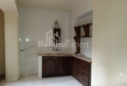 Mənzil 2-комн 92 m² - 26 may, Batumi